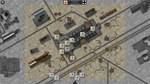 Valor Victory Stalingrad (steam key) DLC - изображение № 4