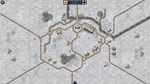 Valor Victory Stalingrad (steam key) DLC - изображение № 3