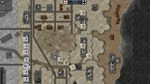 Valor Victory Stalingrad (steam key) DLC - изображение № 6