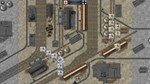 Valor Victory Stalingrad (steam key) DLC - изображение № 5
