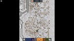 Valor Victory Shield of Cholm (steam key) DLC - изображение № 5