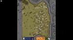 Valor Victory Shield of Cholm (steam key) DLC - изображение № 6