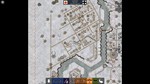 Valor Victory Shield of Cholm (steam key) DLC - изображение № 4