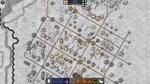 Valor Victory Shield of Cholm (steam key) DLC - изображение № 3