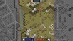 Valor Victory Shield of Cholm (steam key) DLC - изображение № 2