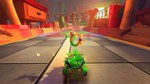 Nickelodeon Kart Racers 2 Grand Prix (steam key) - изображение № 6