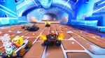 Nickelodeon Kart Racers 2 Grand Prix (steam key) - изображение № 4