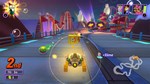 Nickelodeon Kart Racers 2 Grand Prix (steam key) - изображение № 2