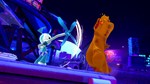 Nickelodeon AllStar Brawl Jenny Brawler Pack key DLC - изображение № 2