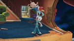 Nickelodeon AllStar Brawl Rocko Brawler Pack key DLC - изображение № 3