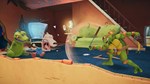 Nickelodeon AllStar Brawl Rocko Brawler Pack key DLC - изображение № 5