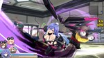 MegaTagmension Blanc Neptune VS Zombies (steam key) - изображение № 6