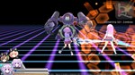 MegaTagmension Blanc Neptune VS Zombies (steam key) - изображение № 5