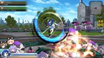 MegaTagmension Blanc Neptune VS Zombies (steam key) - изображение № 4