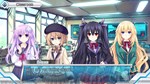 MegaTagmension Blanc Neptune VS Zombies (steam key) - изображение № 2