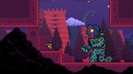 Ageless Soundtrack (steam key) DLC - изображение № 3