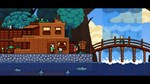 Ageless Soundtrack (steam key) DLC - изображение № 2
