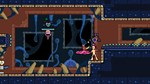 Ageless Soundtrack (steam key) DLC - изображение № 6