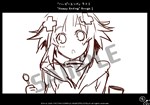 Hyperdimension Neptunia ReBirth1 Deluxe Pack steam DLC - изображение № 3