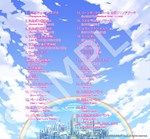 Hyperdimension Neptunia ReBirth1 Deluxe Pack steam DLC - изображение № 5