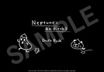 Hyperdimension Neptunia ReBirth3 V Generation Delux DLC - изображение № 5