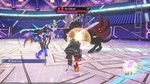 Megadimension Neptunia VIIR (steam key) - изображение № 5