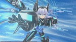 Megadimension Neptunia VIIR (steam key) - изображение № 6