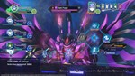 Megadimension Neptunia VIIR (steam key) - изображение № 3