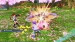 Megadimension Neptunia VIIR (steam key) - изображение № 2