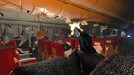 Zombies on a Plane Santa (steam key) DLC - изображение № 5