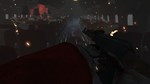 Zombies on a Plane Santa (steam key) DLC - изображение № 2