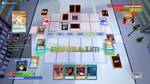 YuGiOh Legacy of the Duelist (steam key) - изображение № 2