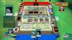 YuGiOh Legacy of the Duelist (steam key) - изображение № 3