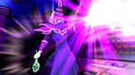 YuGiOh Legacy of the Duelist (steam key) - изображение № 5