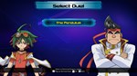 YuGiOh Legacy of the Duelist (steam key) - изображение № 4