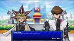 YuGiOh Legacy of the Duelist (steam key) - изображение № 6
