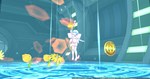 Hyperdimension Neptunia U Action Unleashed (steam) DLC - изображение № 5