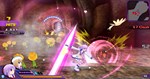 Hyperdimension Neptunia U Action Unleashed (steam) DLC - изображение № 6