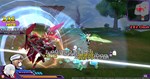 Hyperdimension Neptunia U Action Unleashed (steam) DLC - изображение № 2