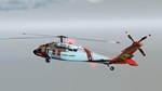 Zombies on a Plane Helicopter (steam key) DLC - изображение № 5