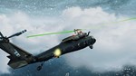 Zombies on a Plane Helicopter (steam key) DLC - изображение № 2