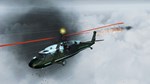 Zombies on a Plane Helicopter (steam key) DLC - изображение № 4