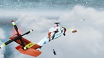 Zombies on a Plane Helicopter (steam key) DLC - изображение № 6