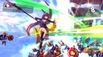 VALKYRIE DRIVE BHIKKHUNI (steam key) - изображение № 4