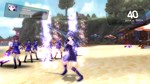 VALKYRIE DRIVE BHIKKHUNI (steam key) - изображение № 2