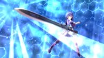 VALKYRIE DRIVE BHIKKHUNI (steam key) - изображение № 3