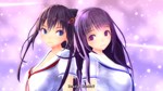 VALKYRIE DRIVE BHIKKHUNI (steam key) - изображение № 6