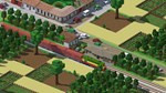 Urbek City Builder Trains (steam key) DLC - изображение № 4