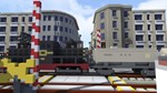 Urbek City Builder Trains (steam key) DLC - изображение № 5