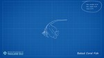Ultimate Fishing Simulator Thailand (steam key) DLC - изображение № 2